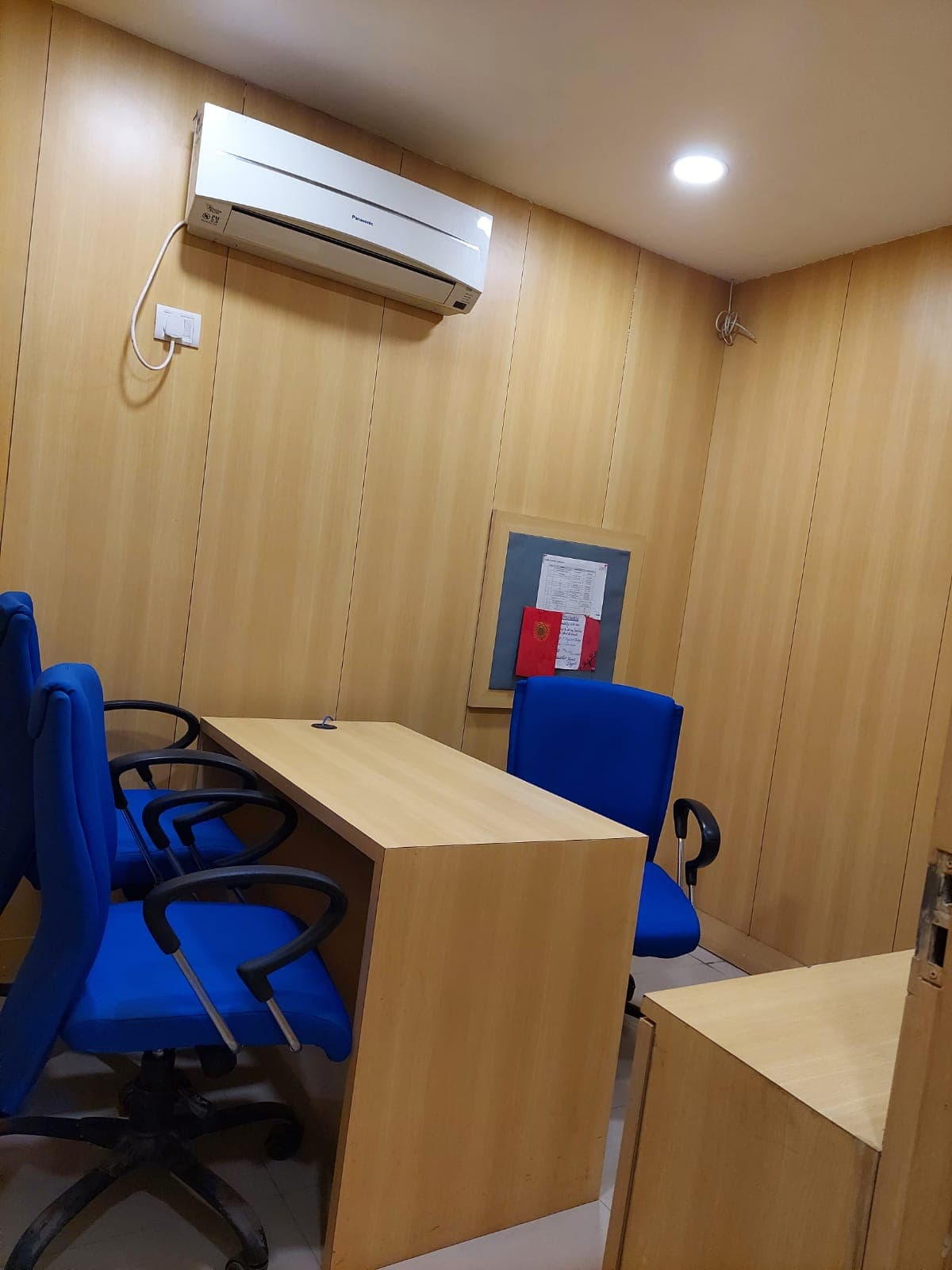 Max Healthcare Education Vaishali Ghaziabad Infrastructure photo 21